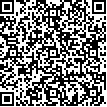 Company's QR code Atelier Aurum, s.r.o.