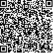 Company's QR code Eva Meisnerova