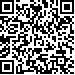 Código QR de la empresa Fenix 11, s.r.o.