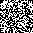 Company's QR code Hydro Building Systems, s.r.o.