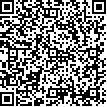 QR codice dell´azienda Eva Vazanova - Psi salon Laura