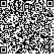 QR kód firmy 1.elektrárenská, s.r.o.