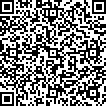 Código QR de la empresa Katerina Hausildova Klimova