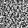 Company's QR code ZLIN.CZ s.r.o.