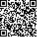 Código QR de la empresa Avox, s.r.o.