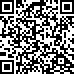 Código QR de la empresa Eslot, s.r.o.