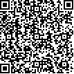 Company's QR code Severoceska agentura, s.r.o.