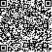 Código QR de la empresa Simona Machackova