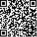 Código QR de la empresa Nagysystem, s.r.o.