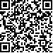 QR codice dell´azienda Ivo Benes