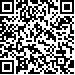 Company's QR code Rostislav Antl