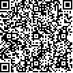 Código QR de la empresa Mgr. Martina Moravcova