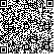 Company's QR code Milan Ulehla