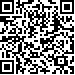 Company's QR code MUDr. Dagmar Stankova