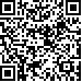 Company's QR code Ludek Muller