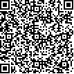 Company's QR code FVE Krupa, s.r.o.