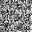 Company's QR code Ing. Martin Kulovany