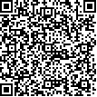 Company's QR code Vaclav Ures