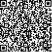 Company's QR code BEL-TEX, s.r.o.