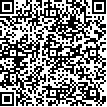 Código QR de la empresa Cifo - Cesky institut financni odpovednosti, a.s.