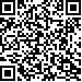 QR Kode der Firma Ladislav Rauser