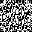 Company's QR code MUDr. Katerina Postulkova