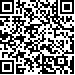 QR Kode der Firma Aluwatt, s.r.o.