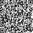 Company's QR code JK Event, s.r.o.