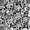 Código QR de la empresa Ing. Tomas Racek