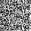 Company's QR code Petr Uherek