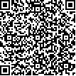 QR Kode der Firma Chevrolet Central and Eastern Europe LLC, Prague, org.slozka