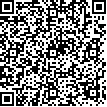 Company's QR code Renata Krejcikova