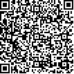 QR Kode der Firma Radovan Vlach