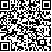 Company's QR code Tivoli Group, s.r.o.