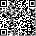 Company's QR code Ing. Miroslav Barcak