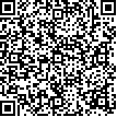 Código QR de la empresa Mikulastikova Stanislava MUDr.