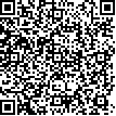 Código QR de la empresa Jaroslav Derynk