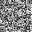 Company's QR code FM Institute, s.r.o.