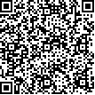 Company's QR code stejskal