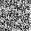 Código QR de la empresa Ing. Jaroslav Ulbrych