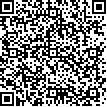 Company's QR code Ing. Antonin Nohal