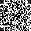 Company's QR code Foto video