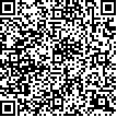 QR Kode der Firma FORMY KRIVANEK, s.r.o.