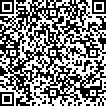 Código QR de la empresa Milan Kotlar