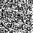 QR Kode der Firma Josef Benedik