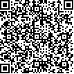 Company's QR code Vavrecka Pavel, MUDr.