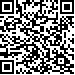 Company's QR code Jaroslav Vlasak