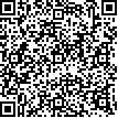 Código QR de la empresa Jaroslav Muller