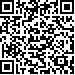 Company's QR code Josef Dockal