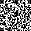 QR codice dell´azienda Bohdan Truska